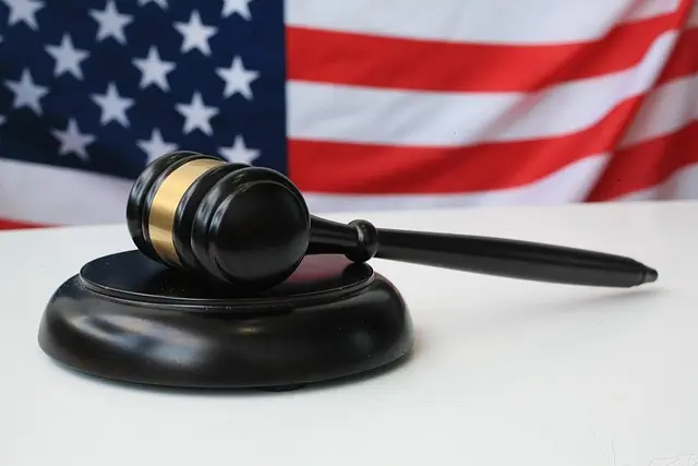 lawyer-attorney-law-judge-640x480-36819701.jpeg