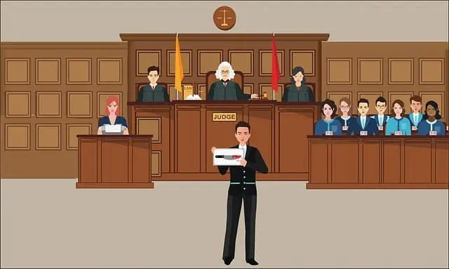 lawyer-attorney-law-judge-640x480-38646300.jpeg