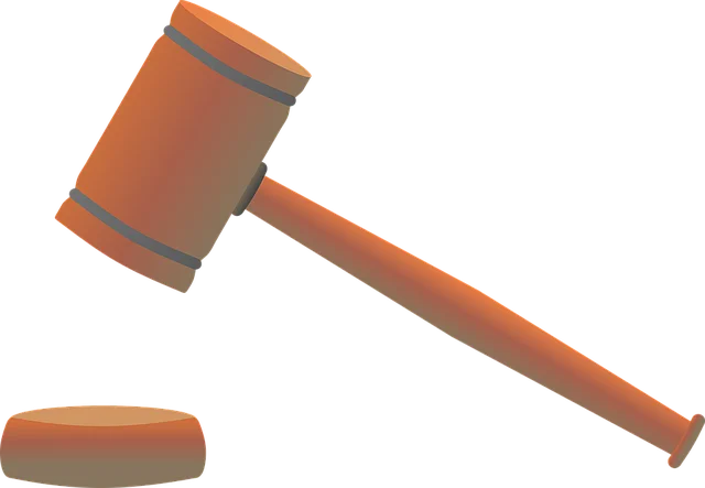 lawyer-attorney-law-judge-640x480-40452162.png