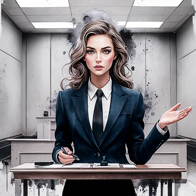 lawyer-attorney-law-judge-640x480-40592564.png