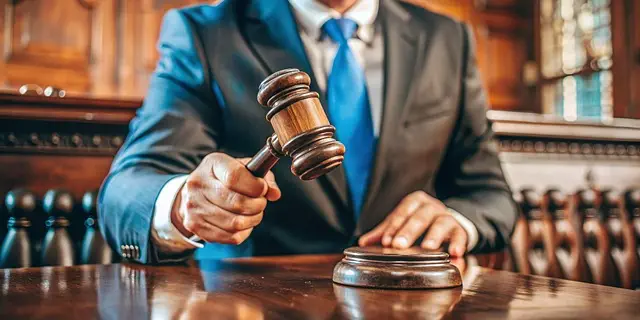 lawyer-attorney-law-judge-640x480-40738260.jpeg