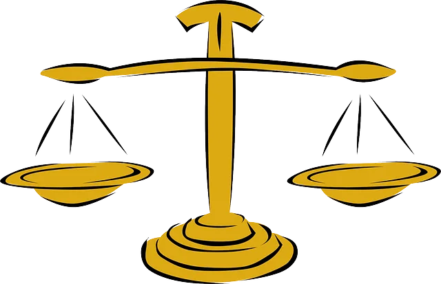 lawyer-attorney-law-judge-640x480-40807144.png