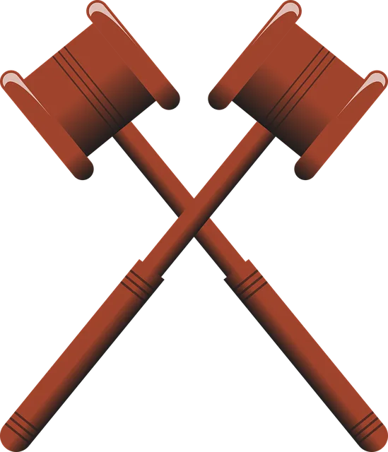 lawyer-attorney-law-judge-640x480-41133659.png