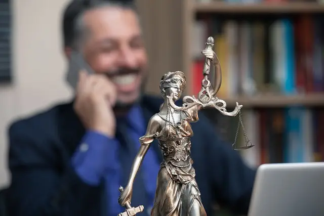 lawyer-attorney-law-judge-640x480-41677992.jpeg