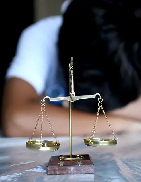 lawyer-attorney-law-judge-640x480-43466491.jpeg