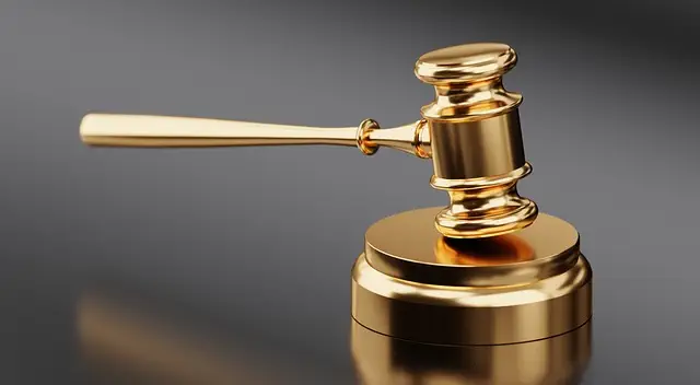 lawyer-attorney-law-judge-640x480-43918042.jpeg