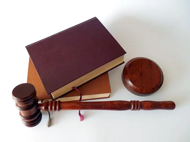 lawyer-attorney-law-judge-640x480-46978371.jpeg