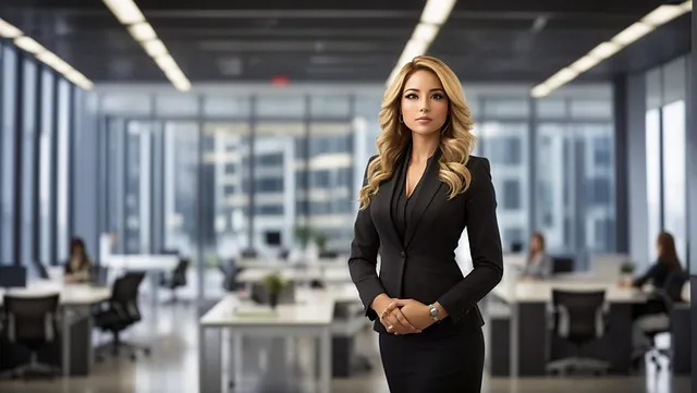 lawyer-attorney-law-judge-640x480-48302153.jpeg