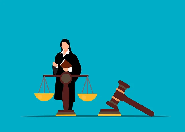 lawyer-attorney-law-judge-640x480-49845772.png