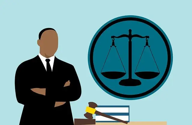 lawyer-attorney-law-judge-640x480-51621093.jpeg