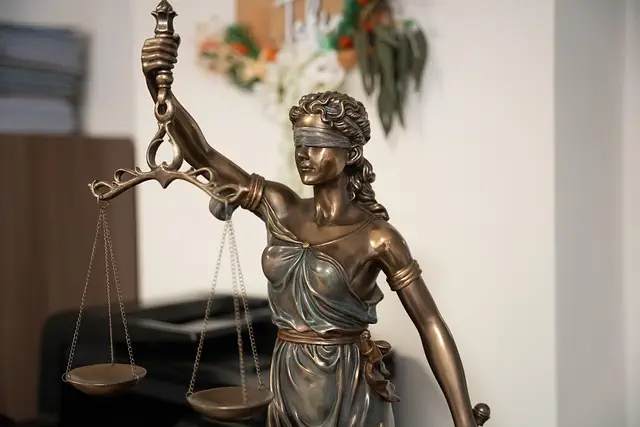 lawyer-attorney-law-judge-640x480-51983909.jpeg