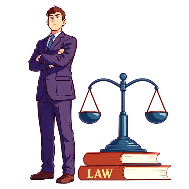 lawyer-attorney-law-judge-640x480-52028700.png