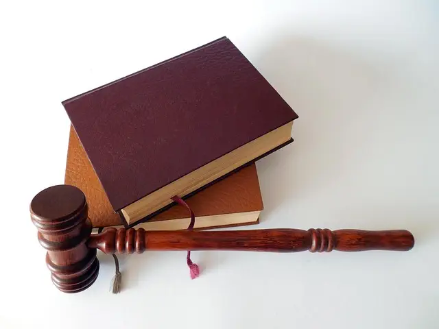 lawyer-attorney-law-judge-640x480-52775978.jpeg