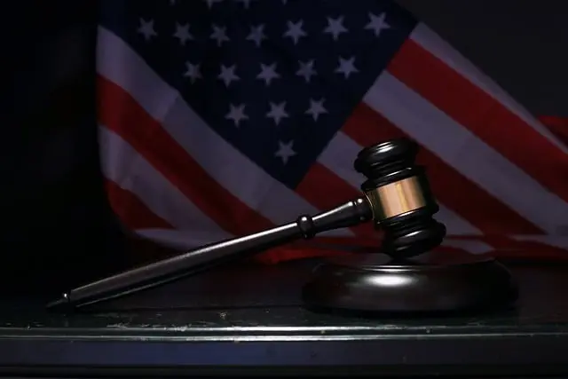 lawyer-attorney-law-judge-640x480-535503.jpeg