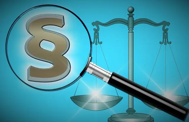 lawyer-attorney-law-judge-640x480-54442683.jpeg