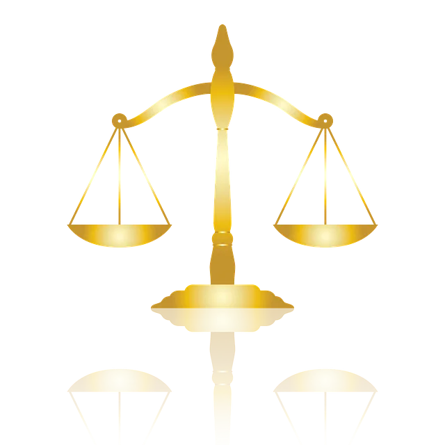 lawyer-attorney-law-judge-640x480-56715882.png
