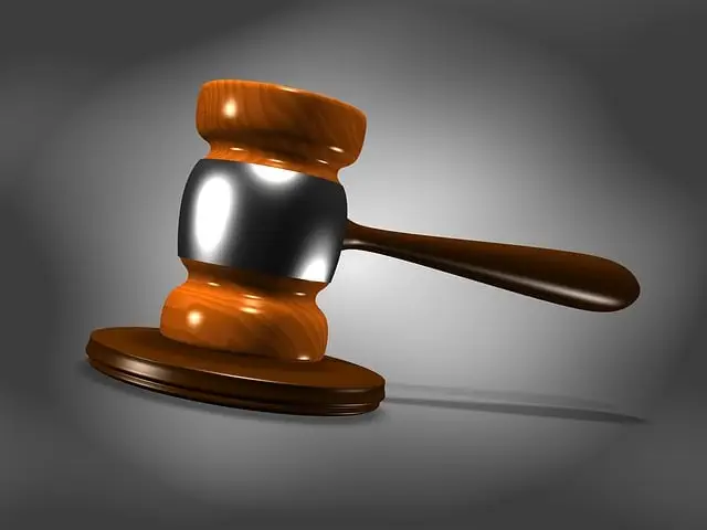 lawyer-attorney-law-judge-640x480-56795326.jpeg