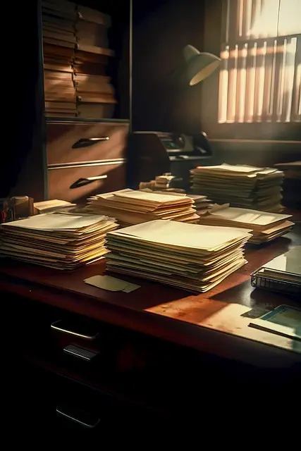 lawyer-attorney-law-judge-640x480-57063013.jpeg