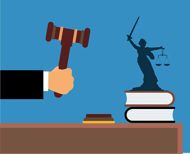 lawyer-attorney-law-judge-640x480-58933394.png