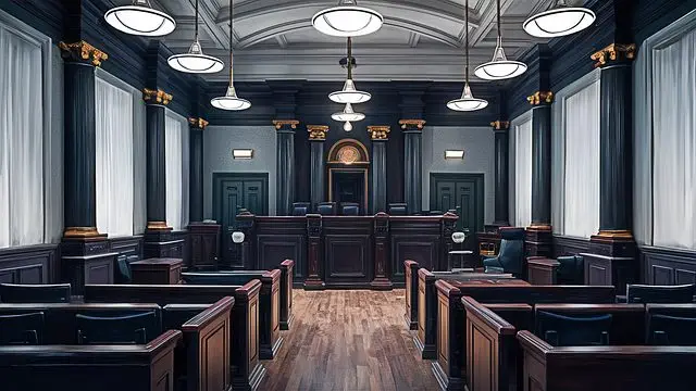 lawyer-attorney-law-judge-640x480-61359088.jpg