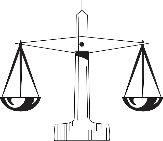 lawyer-attorney-law-judge-640x480-62042624.png