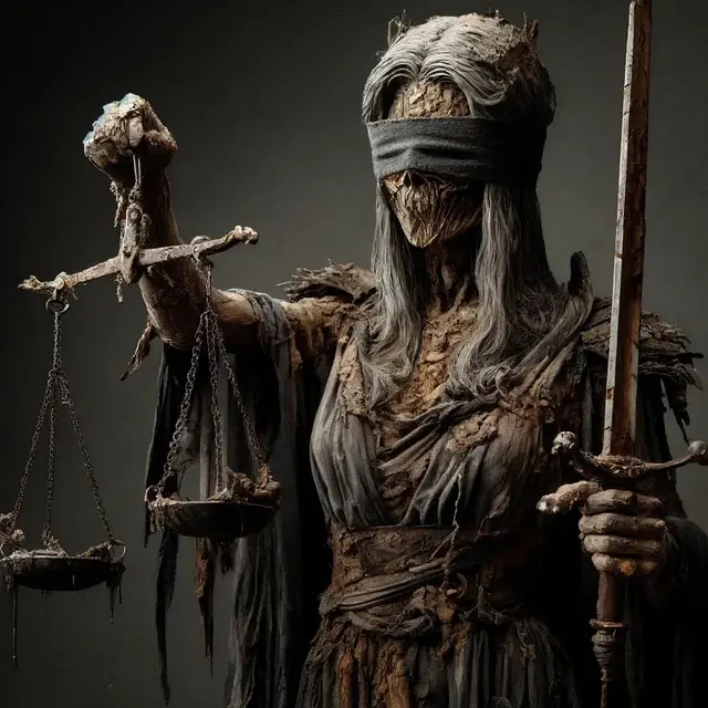 lawyer-attorney-law-judge-640x480-62376087.jpeg