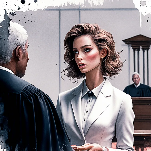 lawyer-attorney-law-judge-640x480-65790279.png