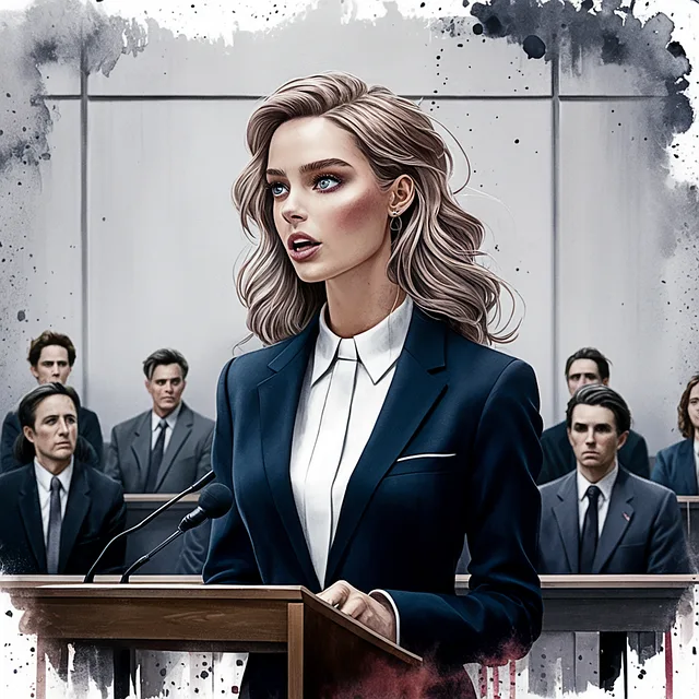 lawyer-attorney-law-judge-640x480-66011156.png
