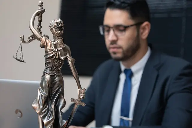 lawyer-attorney-law-judge-640x480-66127482.jpeg