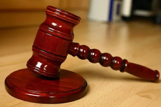 lawyer-attorney-law-judge-640x480-66665632.jpeg