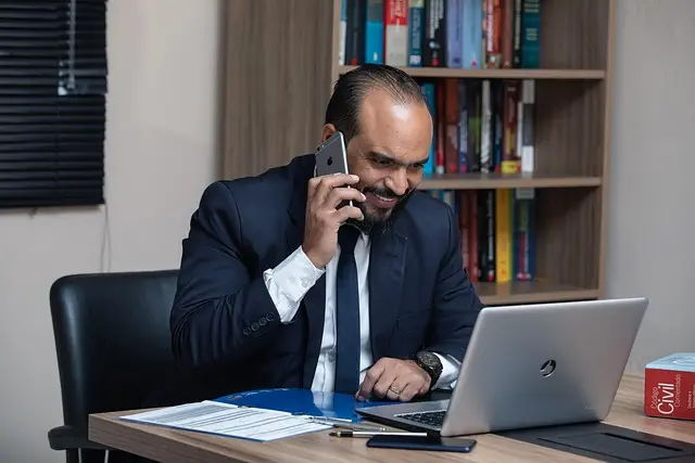 lawyer-attorney-law-judge-640x480-67383613.jpeg