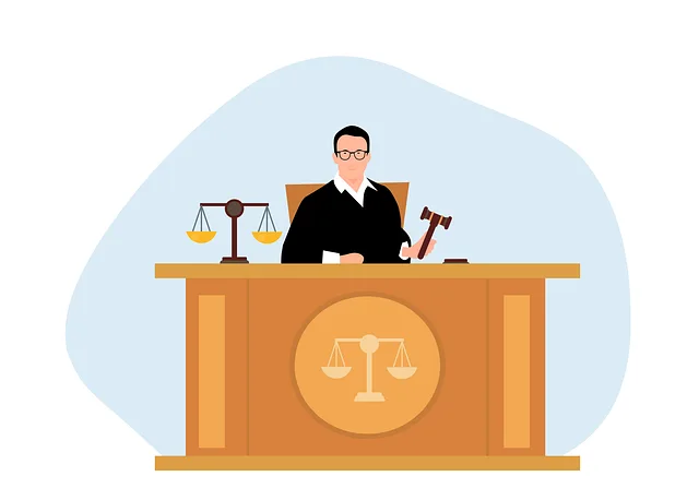 lawyer-attorney-law-judge-640x480-69261823.png