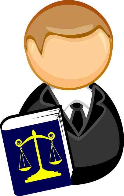 lawyer-attorney-law-judge-640x480-69663658.png