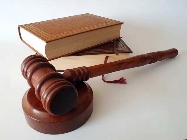 lawyer-attorney-law-judge-640x480-69711562.jpeg