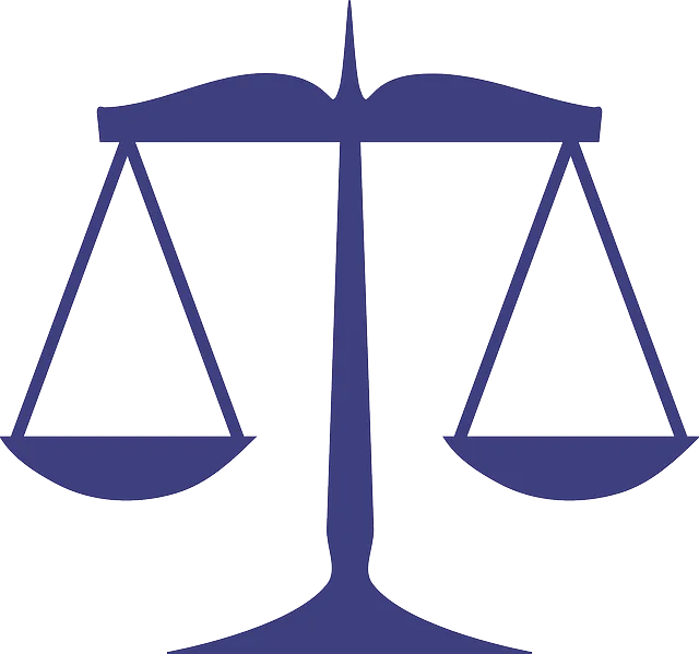 lawyer-attorney-law-judge-640x480-70224557.png