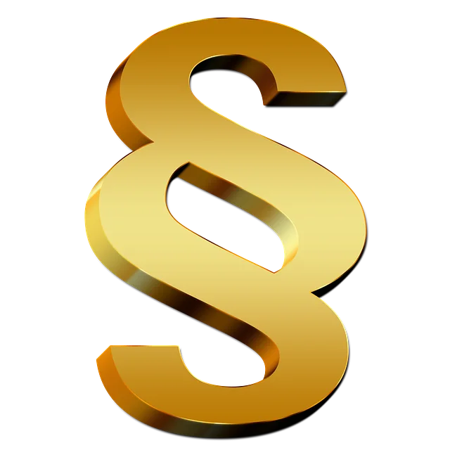 lawyer-attorney-law-judge-640x480-70381563.png