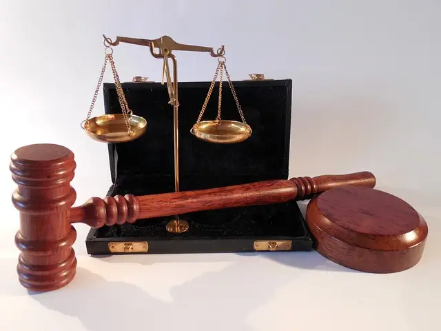 lawyer-attorney-law-judge-640x480-70518677.jpeg