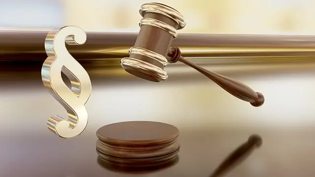 lawyer-attorney-law-judge-640x480-70627199.jpeg