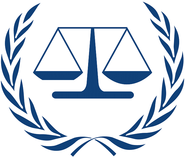 lawyer-attorney-law-judge-640x480-71224657.png
