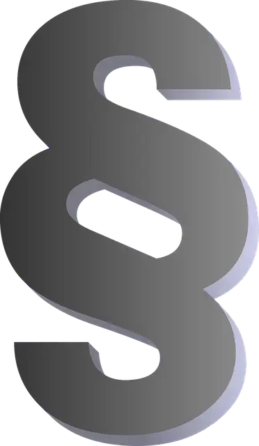 lawyer-attorney-law-judge-640x480-72520197.png