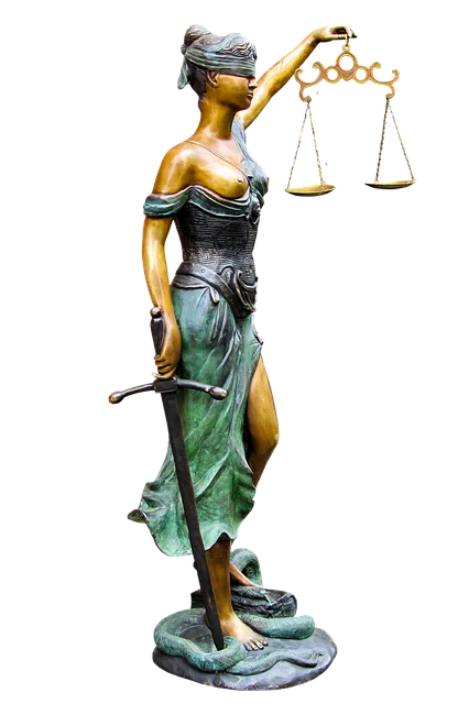 lawyer-attorney-law-judge-640x480-75623003.png
