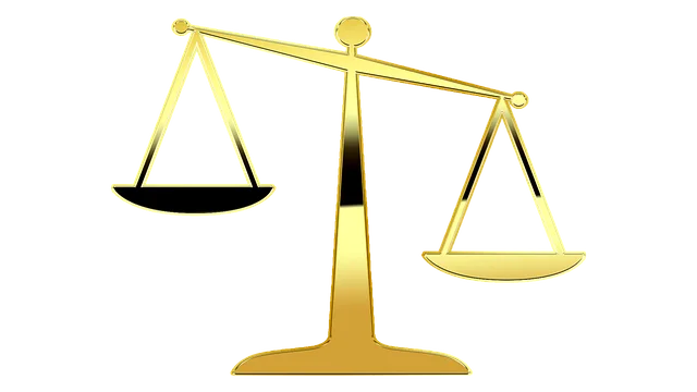 lawyer-attorney-law-judge-640x480-76118117.png