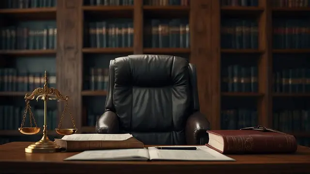 lawyer-attorney-law-judge-640x480-77197444.jpeg