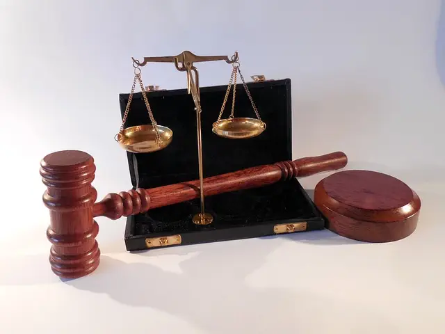 lawyer-attorney-law-judge-640x480-77896496.jpeg