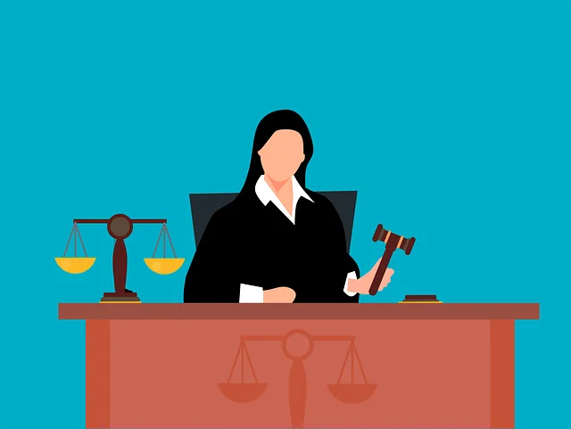 lawyer-attorney-law-judge-640x480-78165046.png
