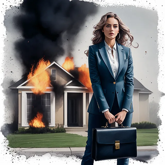 lawyer-attorney-law-judge-640x480-78685423.png