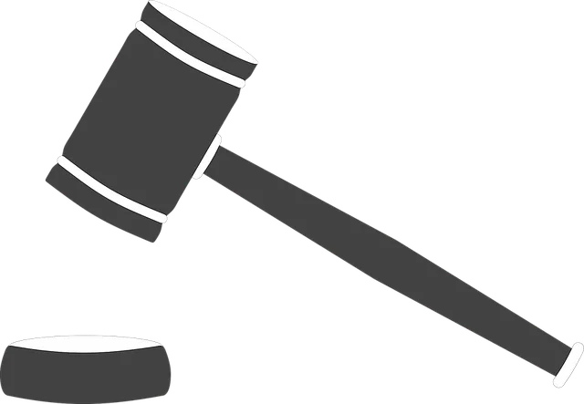 lawyer-attorney-law-judge-640x480-79261750.png