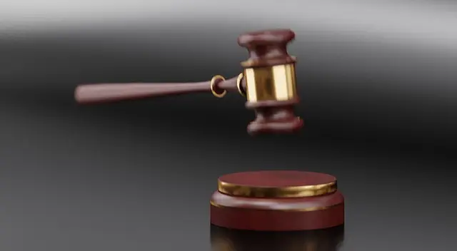 lawyer-attorney-law-judge-640x480-79588875.jpeg