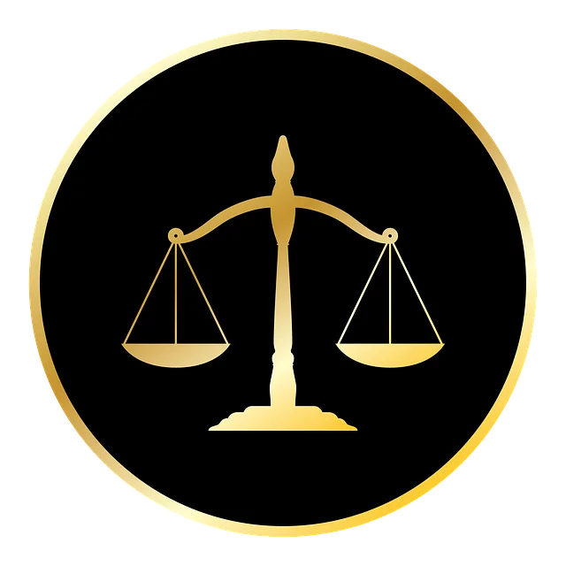 lawyer-attorney-law-judge-640x480-79947769.png