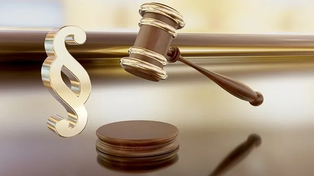 lawyer-attorney-law-judge-640x480-80361864.jpeg